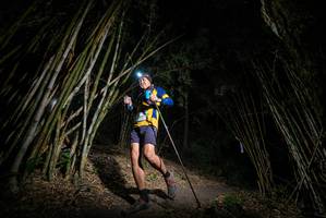 BIB: 
                            <button type="button" onclick="openModal(19395391)" class="btn btn-primary btn-sm float-right btn-popup" data-toggle="modal" data-target=".modal-high-quality">
                        <i class="fas fa-shopping-cart"></i> Add to Cart
                    </button>
                                            <button type="button" onclick="isThisMe(19395391, true)" class="btn btn-success btn-sm float-right btn-popup btn-isme hidden" data-toggle="tooltip" data-placement="bottom" title="นี่คือรูปของคุณใช่ไหม คลิกที่นี่เพื่อเอาเข้าอัลบั้ม">
                        <i class="fas fa-plus"></i> Add to album
                    </button>
                    <button type="button" onclick="isThisMe(19395391, false)" class="btn btn-warning btn-sm float-right btn-popup btn-isnotme hidden">
                        <i class="fas fa-ban"></i> Remove from album
                    </button>